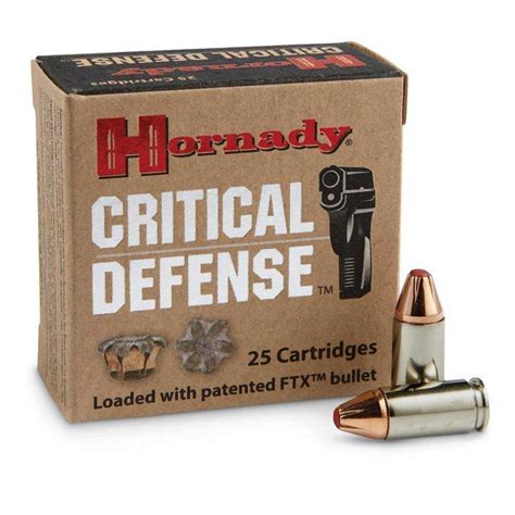 rural king ammo prices 9mm